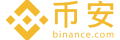 安币官网下载logo